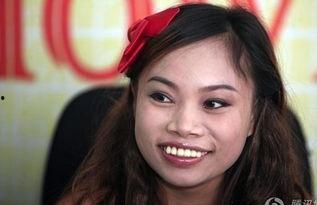 娱乐吃瓜凤姐视频大全,笑料百出，趣味横生