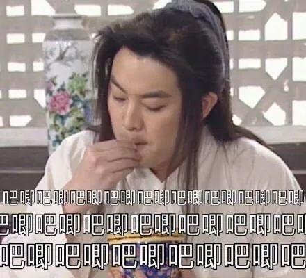 娱乐吃瓜是真是假视频,真假视频背后的真相大起底