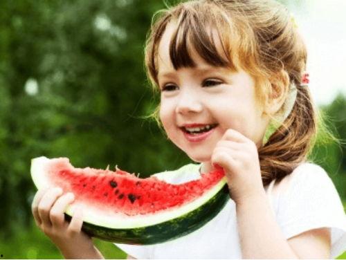 九九吃瓜娱乐说,揭秘娱乐圈幕后故事,带你领略明星真实生活